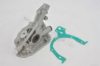 VAUXH 646041 Oil Pump